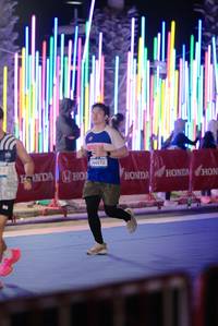 BIB: 
                            <button type="button" onclick="openModal(23752544)" class="btn btn-primary btn-sm float-right btn-popup" data-toggle="modal" data-target=".modal-high-quality">
                        <i class="fas fa-shopping-cart"></i> Add to Cart
                    </button>
                                            <button type="button" onclick="isThisMe(23752544, true)" class="btn btn-success btn-sm float-right btn-popup btn-isme hidden" data-toggle="tooltip" data-placement="bottom" title="นี่คือรูปของคุณใช่ไหม คลิกที่นี่เพื่อเอาเข้าอัลบั้ม">
                        <i class="fas fa-plus"></i> Add to album
                    </button>
                    <button type="button" onclick="isThisMe(23752544, false)" class="btn btn-warning btn-sm float-right btn-popup btn-isnotme hidden">
                        <i class="fas fa-ban"></i> Remove from album
                    </button>